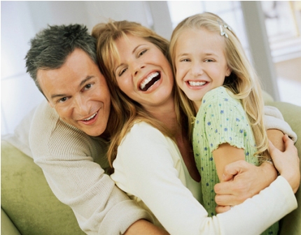 Buy a Home in Charleston, SC